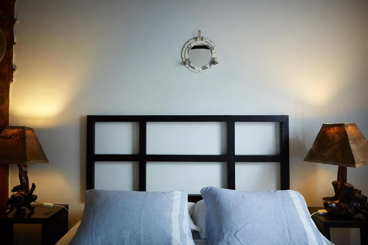 Hotel Jungle Beach Tulum 0*,  Mexiko