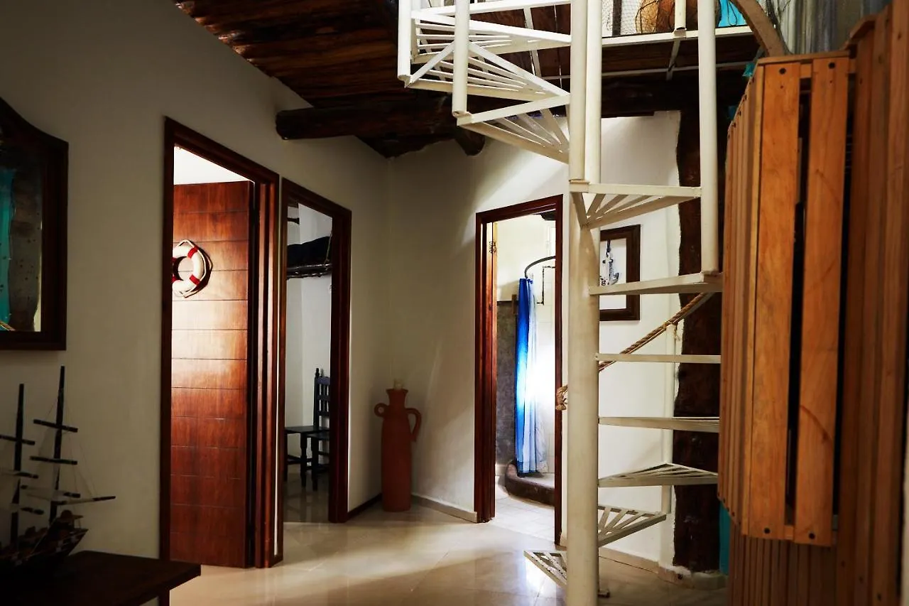 Hôtel Jungle Beach Tulum 0*,